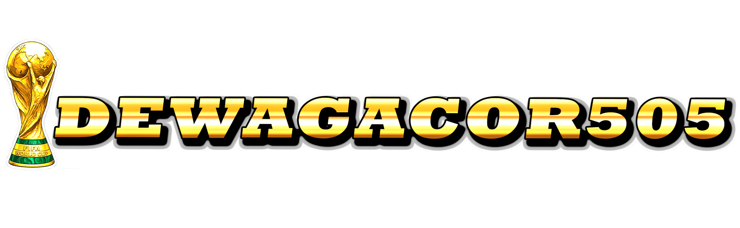 DewaGacor505